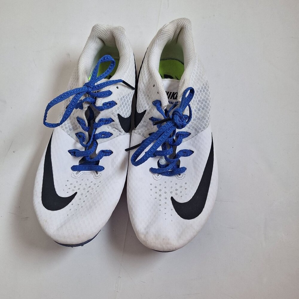 Nike Rival S 806558-100 size 8